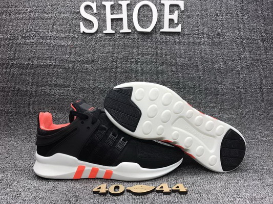 Adidas EQT Suppotr ADV Primeknit 93 Men--033